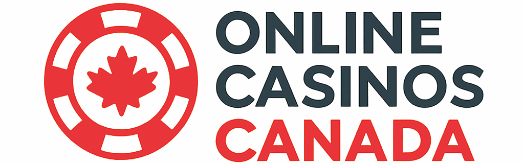 Fast withdrawal casino