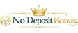 No Deposit Bonus